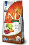 N&D Venison Pumpkin & Apple Adult Medium & Maxi 12 kg