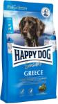 Happy Dog Supreme Sensible Greece 1 kg