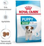 Royal Canin Size Health Nutrition Mini puppy 8 kg