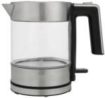 Princess 01.236040.01.001