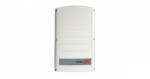 SolarEdge SE12,5K 3001800159