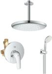 GROHE 29115000+26406001+26669000