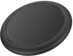 Ulefone UF003