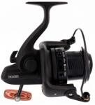 STARBAITS Orsó TRON 8000 FD (SE-38574)