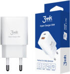 3mk Protection HyperCharger 20W (5903108447003)