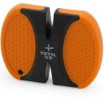 Taidea Tech. Yoyal TY1301