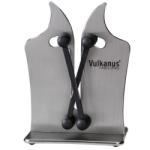 VULKANUS Professional MS2002VA/MSVA20G2