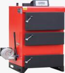 Bautech EKB/3G 25-29 kW