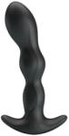 Pretty Love Special Anal Massager