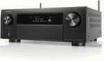 Denon AVC-X4800H