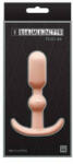 NS Novelties Elements Plug 6