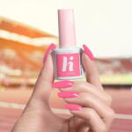 hi hybrid 251 Brave Pink 5 ml (912100)