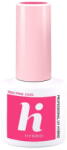 hi hybrid 225 Red Pink 5 ml (911998)