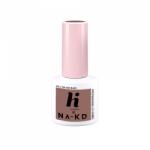 hi hybrid 405 Deep Beige 5 ml (912520)