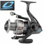 SPRO Cresta Feeder Snyper 6000 5+1bb