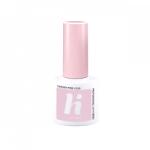 hi hybrid 229 Tender Pink 5 ml (912032)
