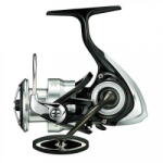 Daiwa 19 Lexa LT 3000