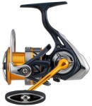 Daiwa Revros LT 4000CH (D.REV20LT4000CH)
