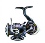 Daiwa Caldia FC LT 2500S (D.CAL21FCLT2500S)