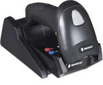 Newland HR3280-BT-C