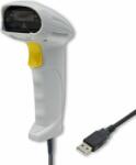Qoltec 50877