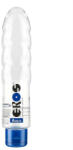 EROS Aqua 175 ml