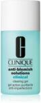 Clinique Anti-Blemish Solutions Clinical Clearing Gel 15 ml