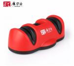 Taidea Tech. TG1203