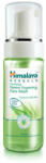 Himalaya Nim habzó arclemosó 150 ml