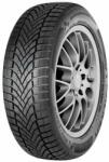 Falken EUROWINTER HS02 XL 215/65 R17 103V