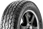 Toyo Open Country A/T plus 295/40 R21 111H