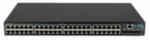 HP FlexNetwork 5140 JL829A