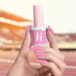 hi hybrid 221 Creamy Pink 5 ml (911950)