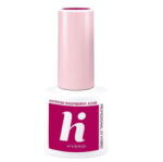 hi hybrid 248 Intense Raspberry 5 ml (912094)