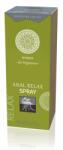 HOT Shiatsu Anal Relax Spray for Beginners 50 ml