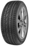 Royal Black Royal Winter HP 195/60 R15 88H