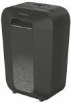 Fellowes Powershred LX70 (4407501)
