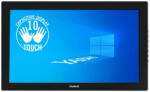 YASHI Matrix Touch YZ2410