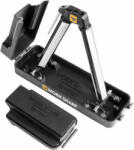 Work Sharp WSBCHAGS-I