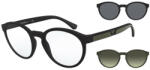 Giorgio Armani EA4152 50421W
