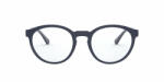 Giorgio Armani EA4152 56691W Rama ochelari