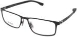 HUGO BOSS BOSS 0841 003 Rama ochelari