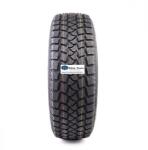 MAZZINI SNOW LEOPARD 215/60 R17 96T