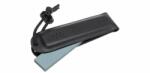 ANV Pocket Sharpening Stone ANV-B.K.