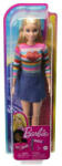 Mattel Barbie - Malibu baba (HGT139
