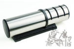 Taidea Tech. T1202DC