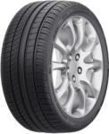 Fortune FSR-701 255/35 R18 94Y