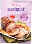 Auchan Kedvenc Sertéssült fűszersó 40 g