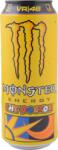 Monster Energy The Doctor szénsavas vegyesgyümölcs energiaital 500 ml