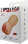 LyBaile Temptation Passion Lady Snug-Fit Pussy